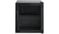 Refurbished Bush TTCHILLO Table Top Drinks Chiller - Black