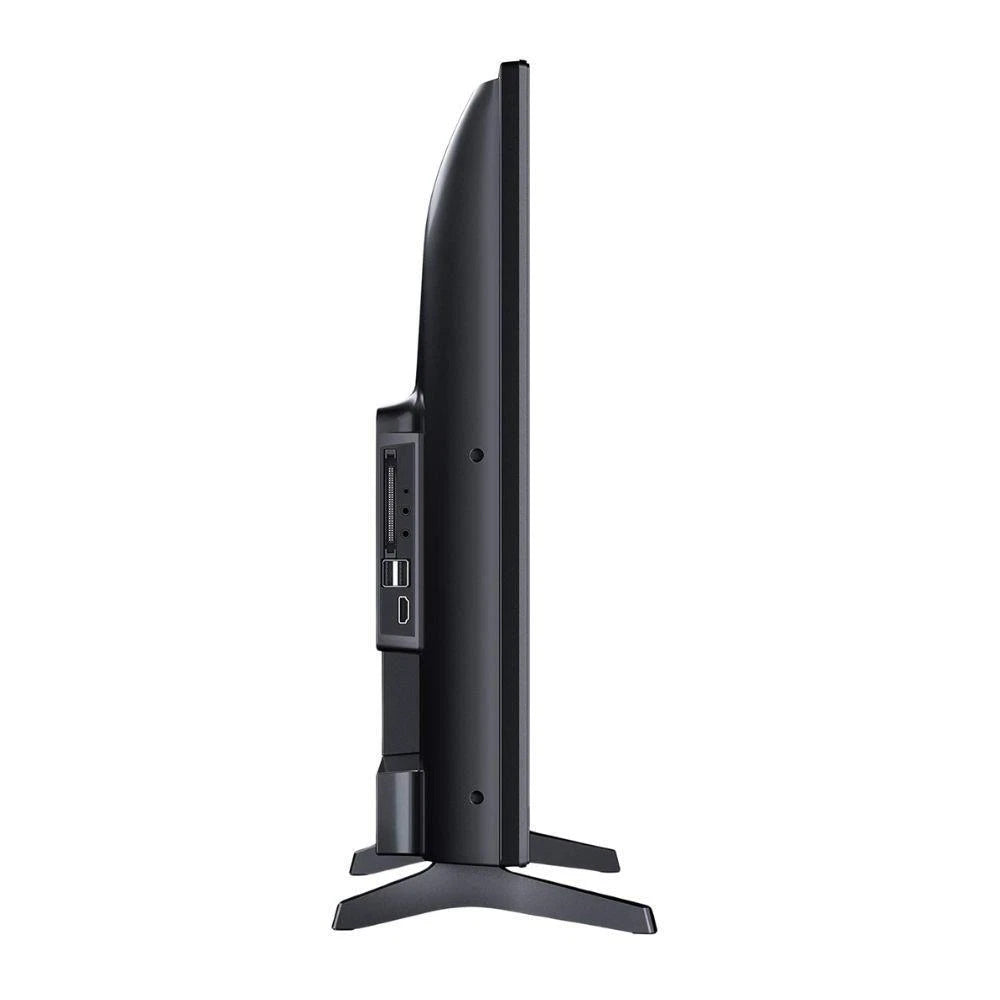 Refurbished Sharp 1T-C32CB3EE2NB 32 Inch HD Ready LED TV