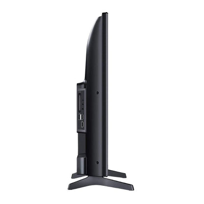 Refurbished Sharp 1T-C32CB3EE2NB 32 Inch HD Ready LED TV