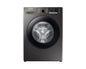 Refurbished Samsung WW90TA046AX 9Kg 1400RPM Washing Machine – Graphite
