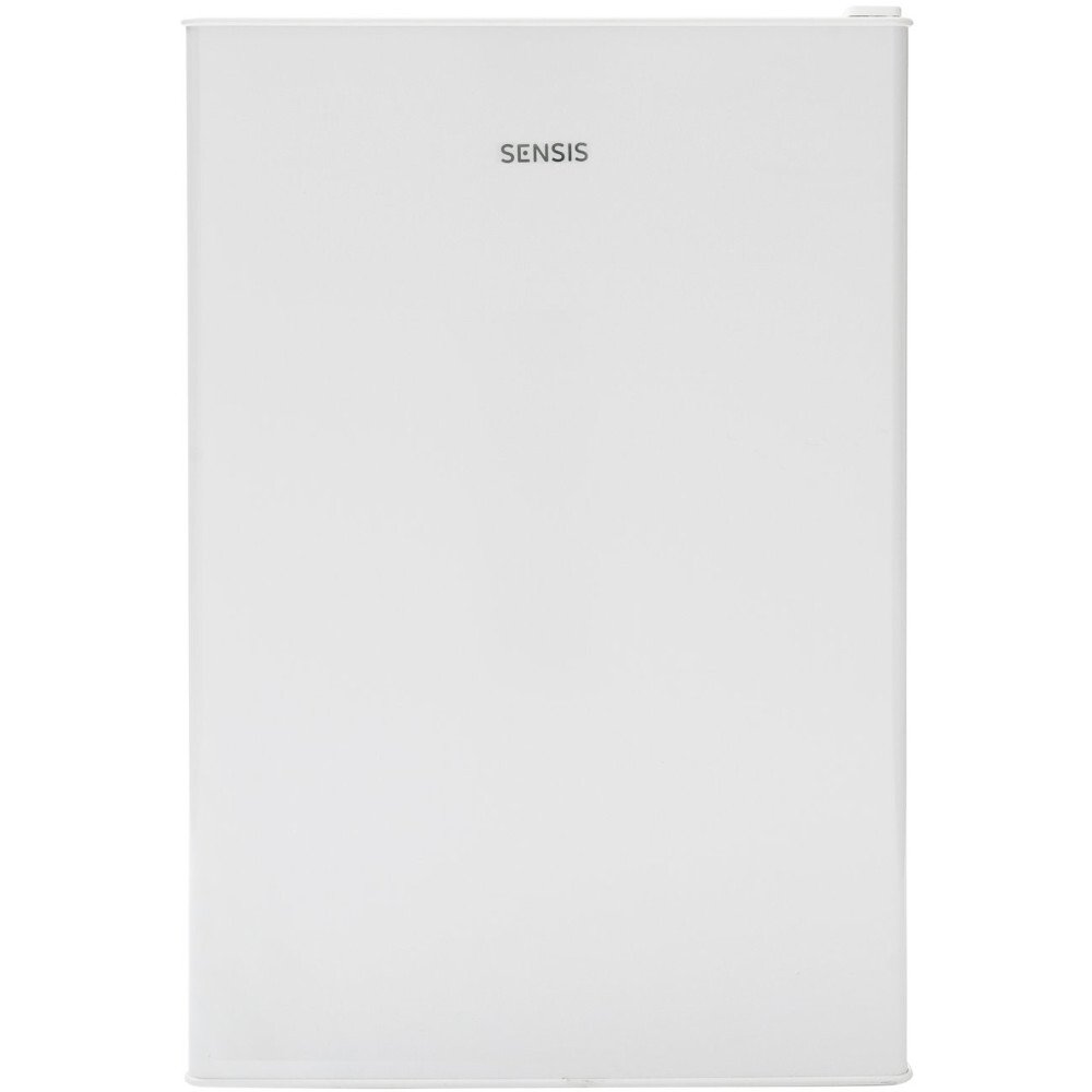 Refurbished Sensis RFUCF01L54EW 129L Under Counter Larder Fridge - White