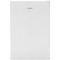 Refurbished Sensis RFUCF01L54EW 129L Under Counter Larder Fridge - White